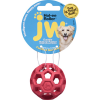 JW Pet Hol-ee Roller Piłka dla psa